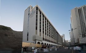 Al Shohada By Palm Rich Makkah